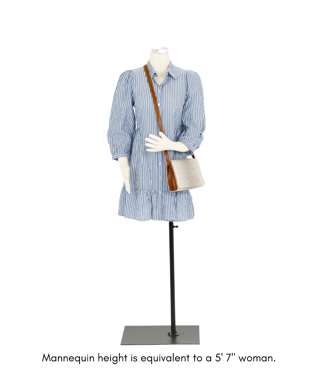 Catherine Crossbody - Image 5